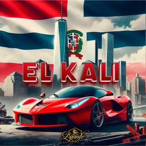 El Kali