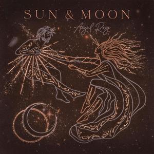 Sun And Moon