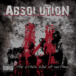 The Other Side of Nothing (Special Edition) [Explicit]