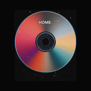 HOME (Explicit)