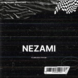 Nezami