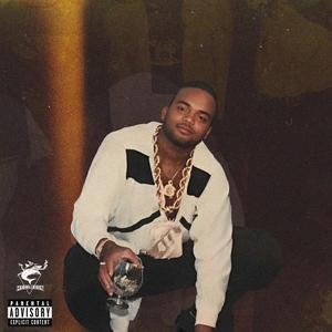(Bonus) Montana (feat. Monday Night) (Explicit)