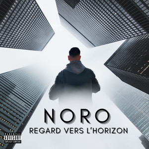 Regard vers l’horizon (Explicit)