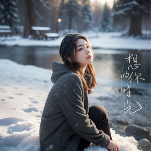 想你的时光 (伴奏)