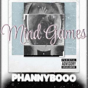 Mind Games (Explicit)