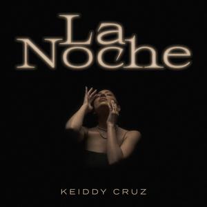 La Noche