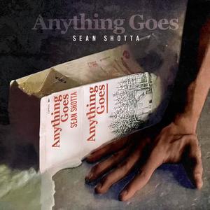 Anything Goes (Explicit)