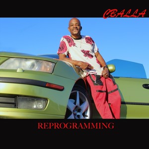 Reprogramming (Explicit)