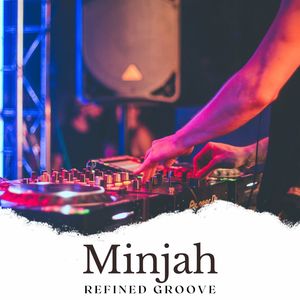 Refined Groove (Original Mix)