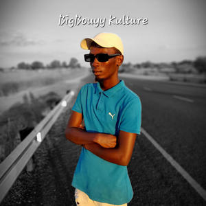 Gold (feat. MaLo ELToRo & Young Black) (Explicit)