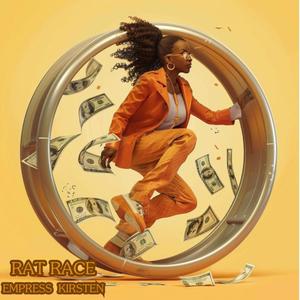 Rat Race