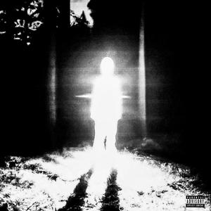 INTRO (feat. psychwardshvwty) (Explicit)