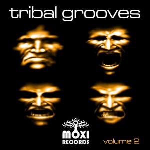 Mojo Tribe
