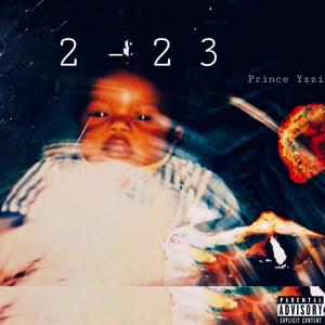 IDGAF (feat. Jae Slaughter) (Explicit)