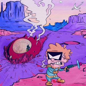 How High? (Explicit)