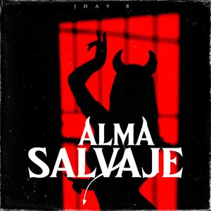 Alma salvaje