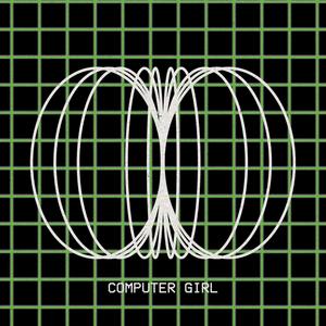 Computer Girl
