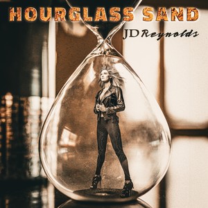 Hourglass Sand (Explicit)