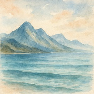 Воля и Сила