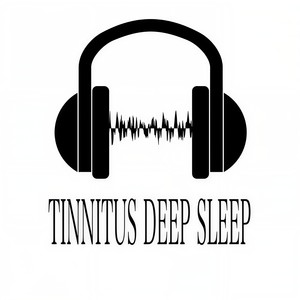 Tinnitus Deep Sleep