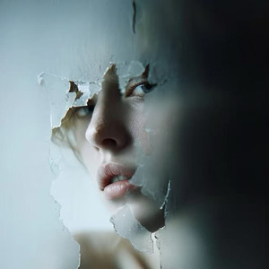 Acura Integurl x Romantic Homicide