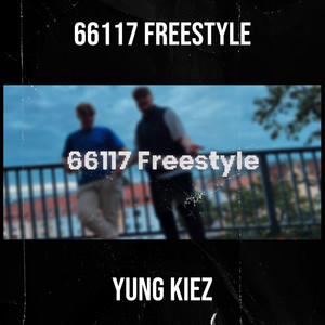 66117 Freestyle (Explicit)