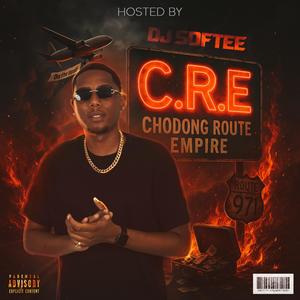 Supalova (feat. Tiitii Nba & DJ DIRTEE|BOUYON WARM UP 2026)