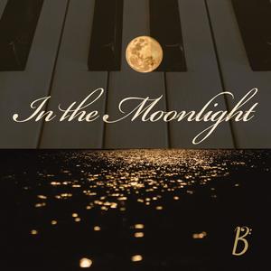 In The Moonlight (Piano Version)