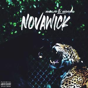 NovaWick (Explicit)