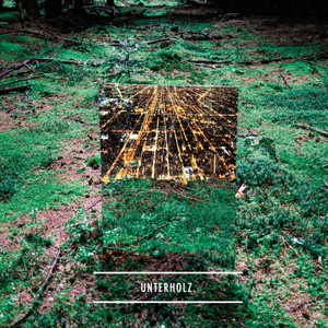 Tagflucht (Explicit)