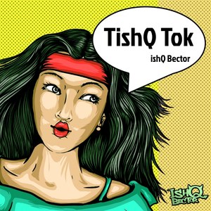 TishQ Tok