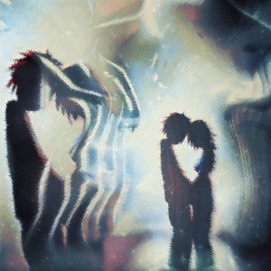 Лучше чем (Sped Up|Explicit)