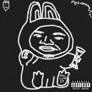 BACK6DARACKS (Explicit)