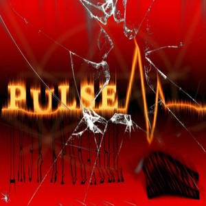 Pulse (Explicit)