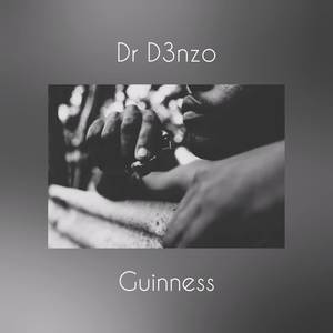 Guinness (Explicit)