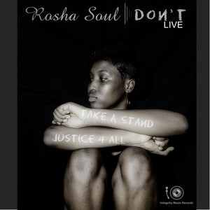 Don't (Acoustic Version)