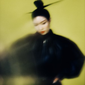 욕지도 (Feat. 율음) (Yokjido)