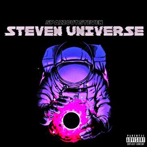 STEVEN UNIVERS3 (Explicit)