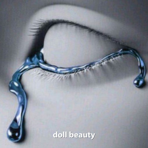 doll beauty