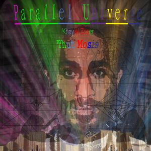 Pair Et Love Birds(feat. Amarii & Quiana)