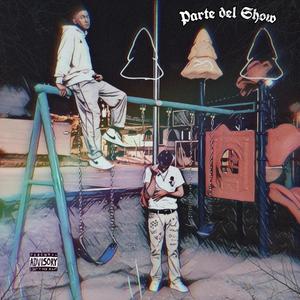 ESTO ES HOY (Explicit)