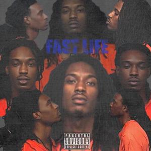 Made It(feat. D Hill) (Explicit)