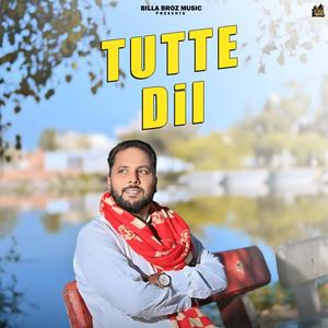 Tutte Dil