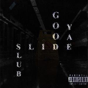 Slide (feat. Good & slub) (Explicit)