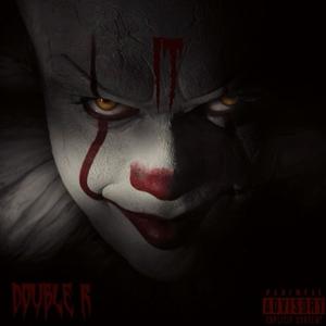 It (Explicit)