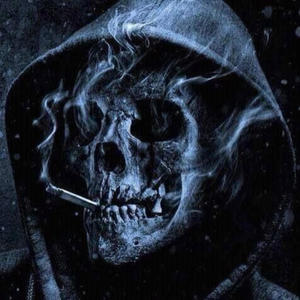 Bih I'm High! (feat. Yung Spinz) (Extended Remix|Explicit)