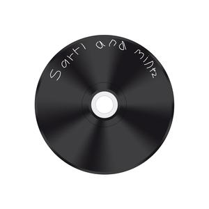 SHOP REMIX (feat. mintz) (Explicit)