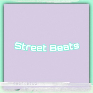 Street Beats