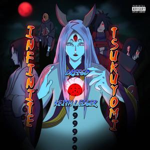 Brainstorming Pt. 2 (feat. BigDaddyChop) (Explicit)