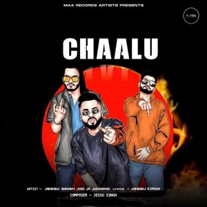 Chaalu (Explicit)